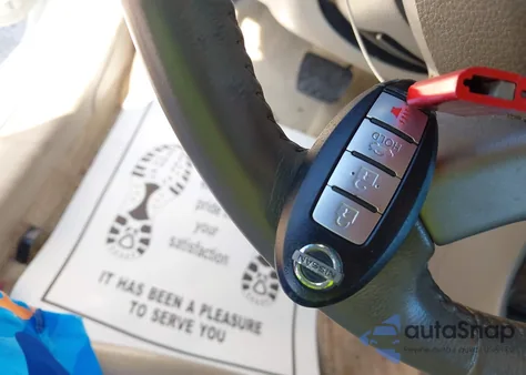 2011 Nissan Altima 2.5 S from USA, damaged, VIN 1N4AL2AP2BN483425